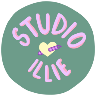 Partner studio Illie