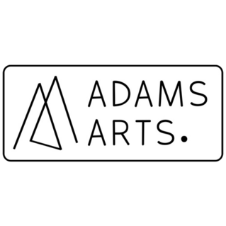 Partner Adams Arts