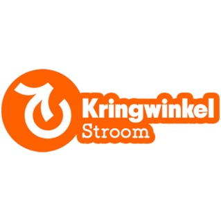 Partner kringwinkel