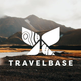 Partner Travelbase