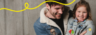 Banner iBadge