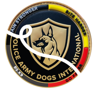 Fotoscan rubber PVC badges 