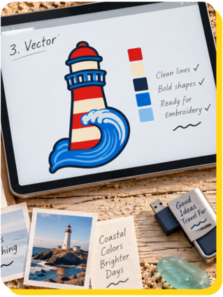 Placeholder Aanleveren