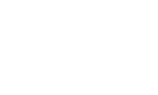 Partner Adams Arts