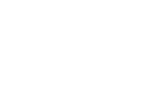 Partner Dag van de Animator