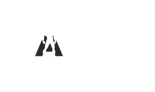 Partner FACTS