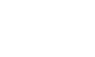 Partner Jan De Nul