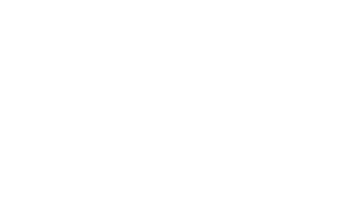 Partner Kringwinkel Stroom