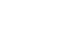 Partner Ouwehands Dierenpark