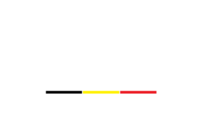 Partner RMA