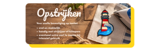 Info Strijken