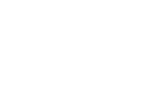 Partner Studio Brussel