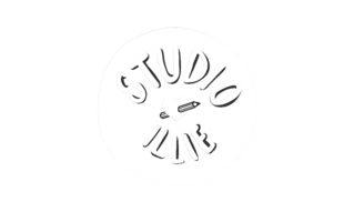Partner Studio Illie