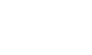 Partner Travelbase