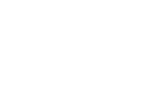 Partner VRT