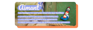 aimant