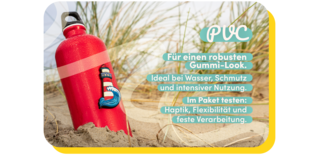 PVC