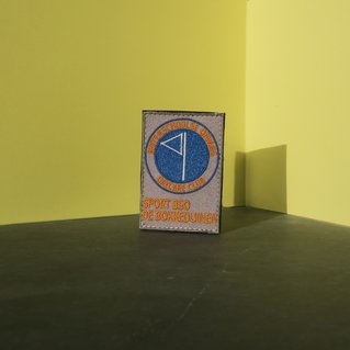 Badge school
