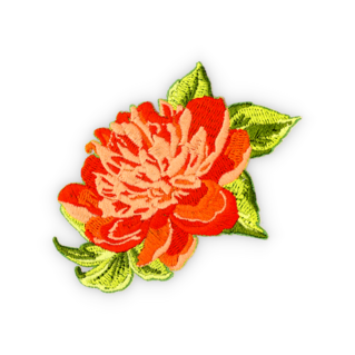 Dahlia