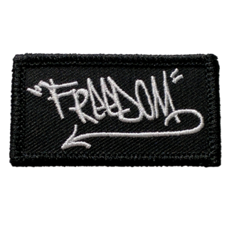 Freedom