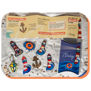 Packshot-Stalenpakket